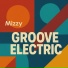 Mizzy