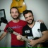 Tiago & Mateus feat. Lica di Araujo