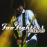 Foo Fighters