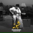 Shervin Hajipour