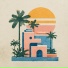 Ocean Chill