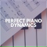 Cinematic Piano