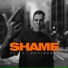 Shame feat. Bonnot, Dj MS