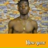 Samzy Lele