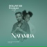 Dollar 100, Kadilida