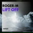 Roger-M
