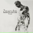Zaviruha