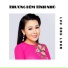 Lưu Ánh Loan