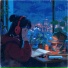 SOFTWAVE TALES