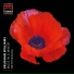 Ralph Vaughan Williams