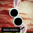 Eumo music