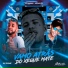 DJ JOTACE, Mc Magrinho, MC Davi CPR