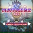 DJ Maumere Timur