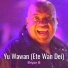 Bryan B
