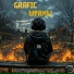 GrafiC