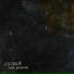 KUZM111N