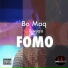Bo Maq feat. Tswyza