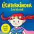 Lichterkinder