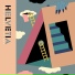Helvetia