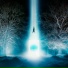 Enter Shikari