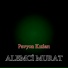 Alemci Murat