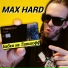 Max Hard