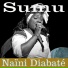 Naïni Diabaté