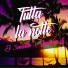 El 3Mendo, Samma DJ