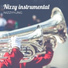 Nizzyyung feat. Ajayi Adeniyi Joseph