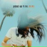 גיא מר feat. Mira Awad