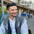 Roni Dılzar