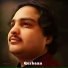 Zafar Iqrar