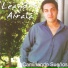 Leandro Airala
