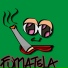 prova mc