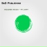 Gotye vs Robert Miles Djs From Mars Slin Prjct