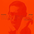 Bill Evans trio
