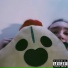 squvmon