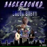 Booda Babyy feat. CML, J-Diggs, Stunna Blu