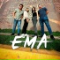 EMA