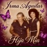 Irma Aguilar