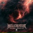 Hellcreator