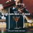 Deep Lounge, Drink Bar Chillout Music
