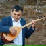 Hubyarlı Murat Yıldırım