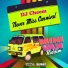 DJ Cheem, Jonny Blaze, Stadic