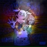 Dopewell Khari