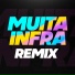 Mc Flavinho, Myrla Pinheiro, Dj Thiago Rodrigues
