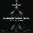 Gregorian Chants