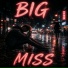big
