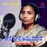 RAVINDAR NAYAK feat. VEENA SINGER