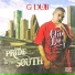 G-DUB (feat. SPM, Rasheed & Carolyn Rodriguez)